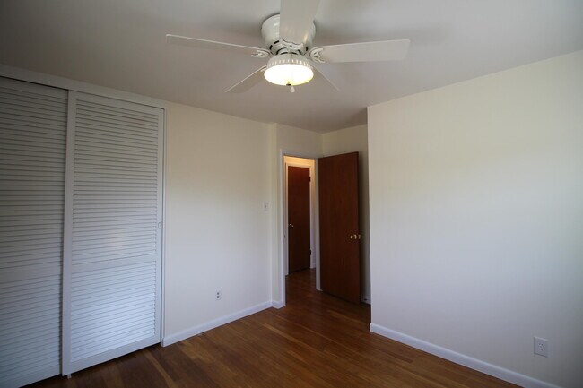 Building Photo - 2906 Brigadoon Pkwy