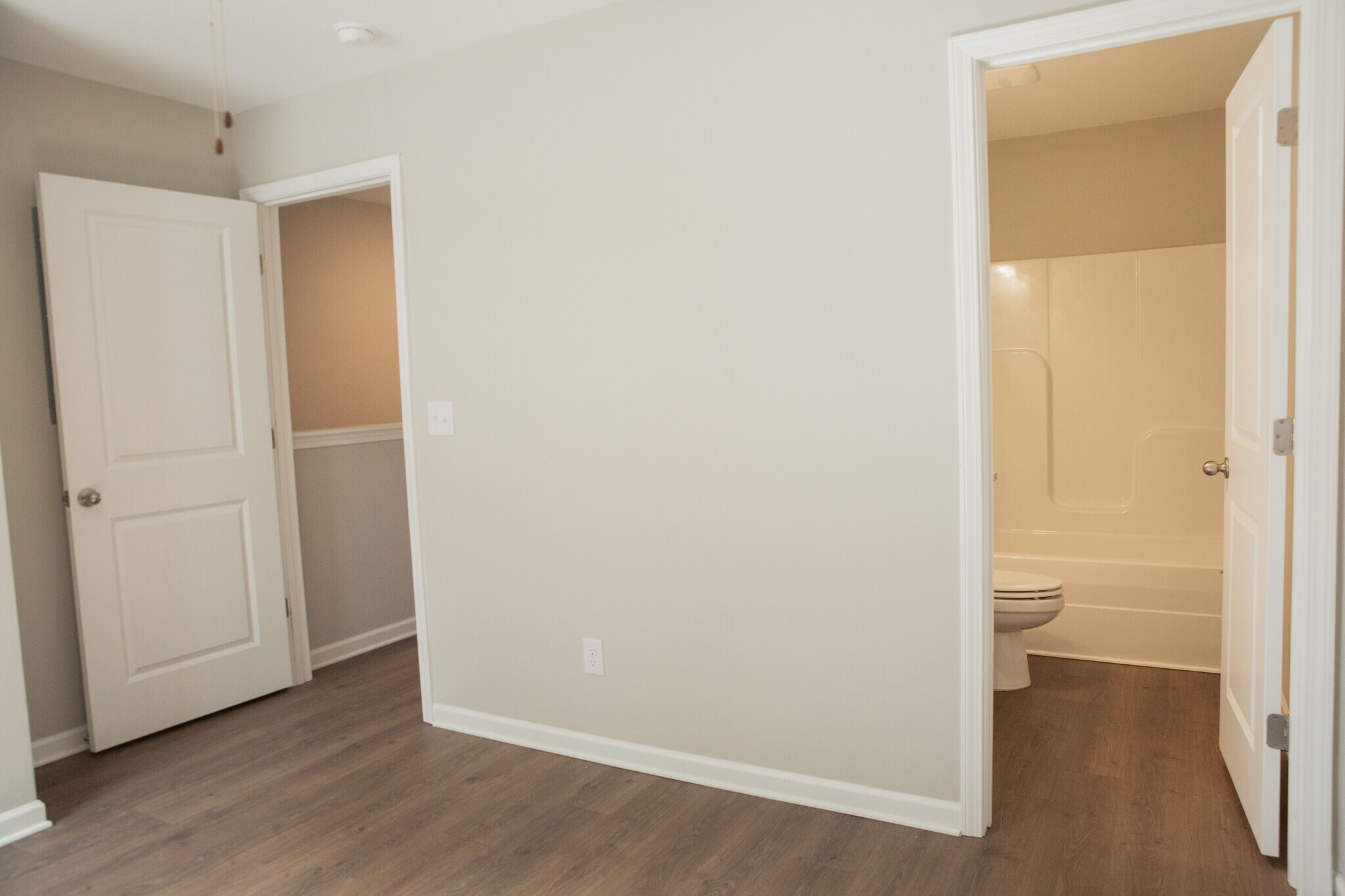 Building Photo - 110 Kathryn Ct