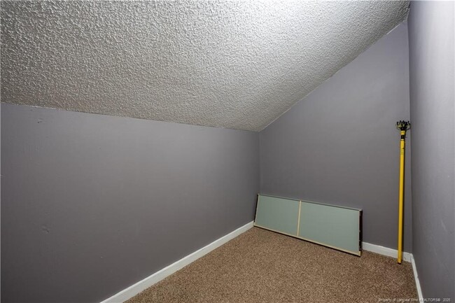 Building Photo - 5725 Waterwood Dr