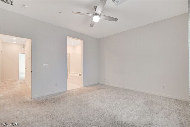 Building Photo - 965 Nevada State Dr