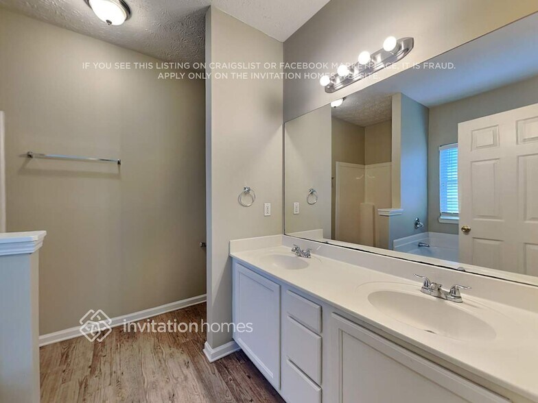 Building Photo - 3862 Jackson Shoals Dr