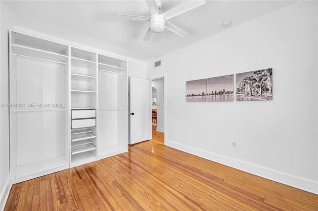 Building Photo - 1337 SW 15th St