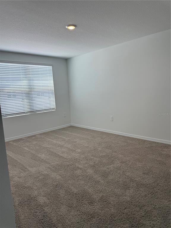 Building Photo - 4622 Linda St