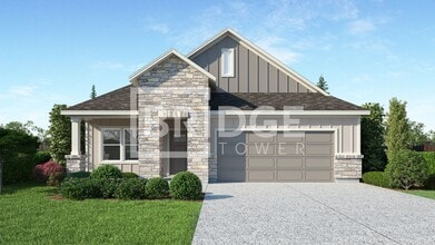 Building Photo - SPRINGFIELD PLAN