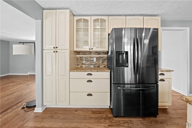 Building Photo - 7651 Redcoat Cir