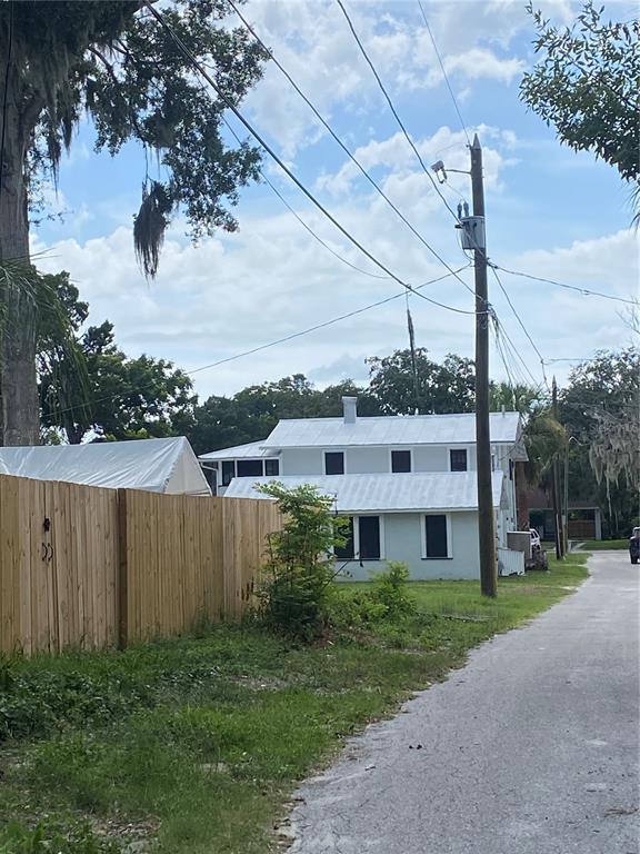 Building Photo - 5741 Tennessee Ave