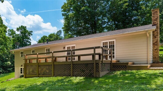 Building Photo - 5650 Dillon Hills Dr