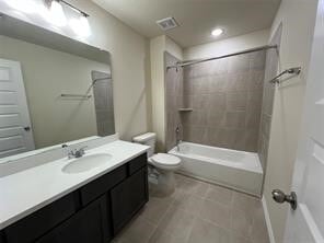Building Photo - 27922 Western Crk Ct