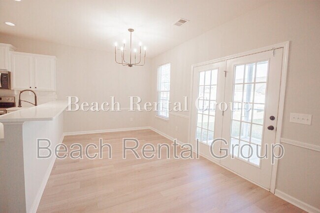 Building Photo - 413 Cotton Grass Dr