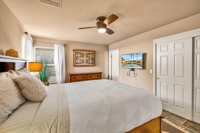 Building Photo - 49810 Ave Montero