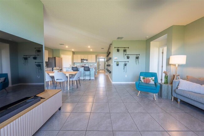 Building Photo - 223 Inman Blvd