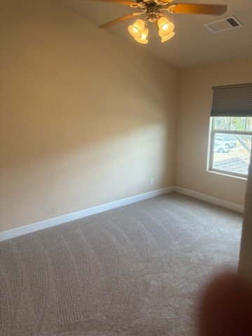 Building Photo - 5775 W 29th St