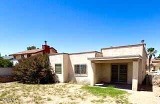 Building Photo - 11649 Norman Montion Dr