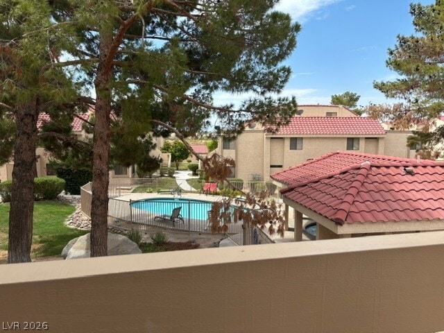Building Photo - 3780 Desert Marina Dr