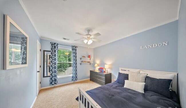 Building Photo - 2143 Kaybird Ln