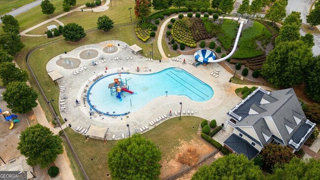 Building Photo - 141 Worthington Ln