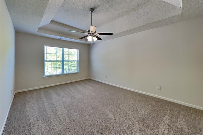 Building Photo - 4217 Arnolds Mill Overpass