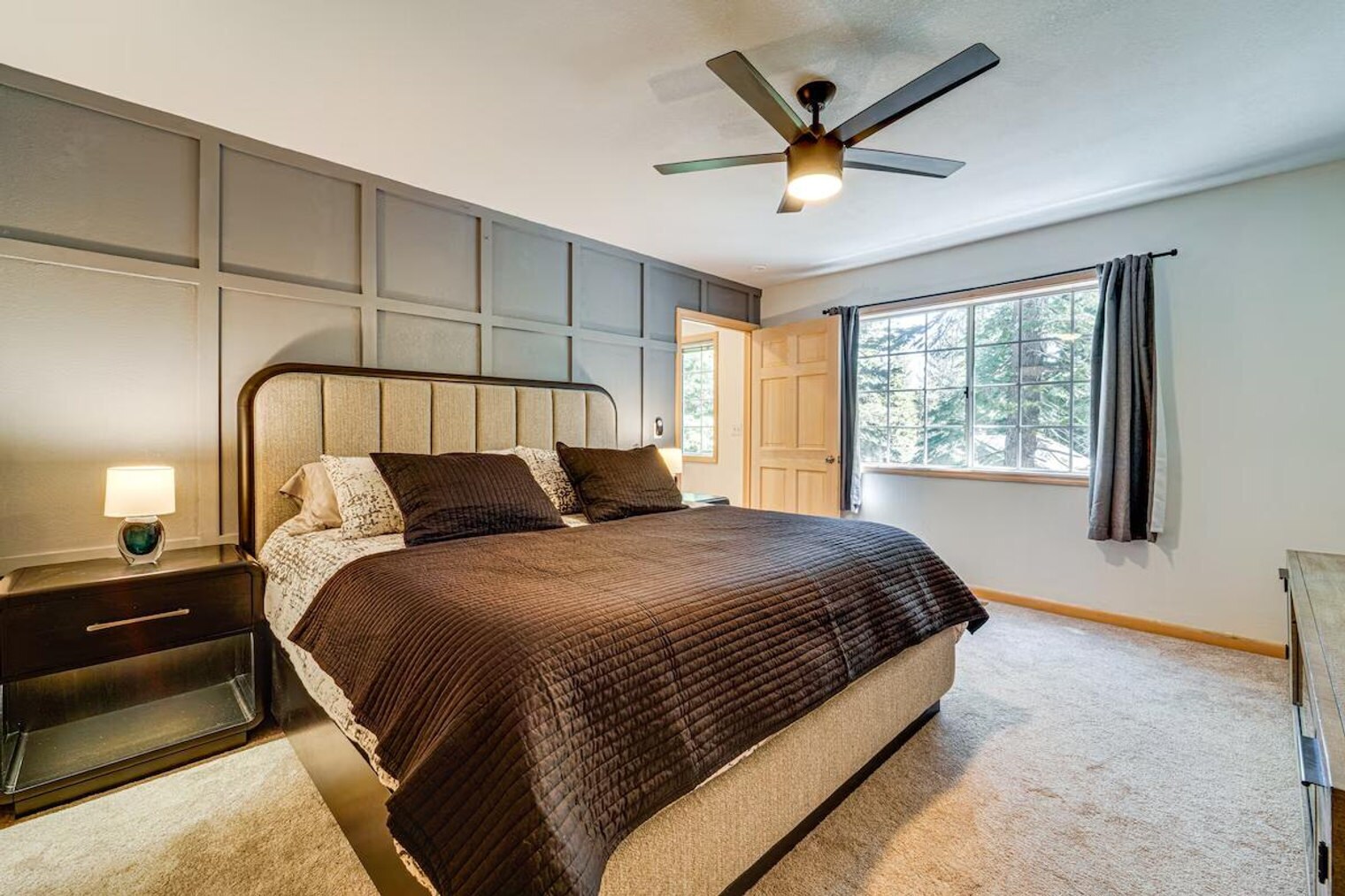 Building Photo - 14474 Northwoods Blvd