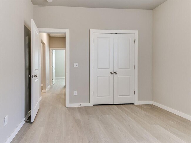 Building Photo - 8325 NW 163rd Ter