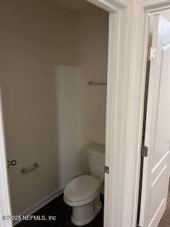 Building Photo - 3596 Evers Cv