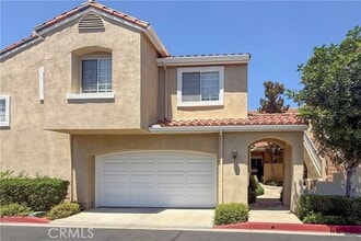 Building Photo - 2419 Mira Monte Ct