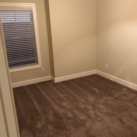 Building Photo - "Spacious 3-Bed Condo with Granite Elegance in Cookeville – Your Dream Home Awaits!"