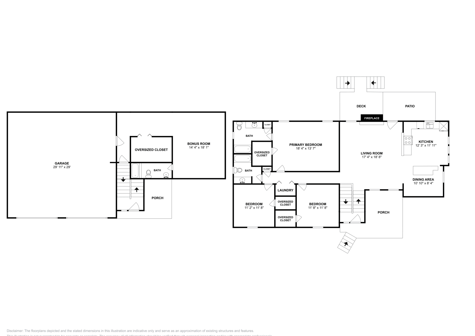 Building Photo - 567 Shannon Green Cir SW