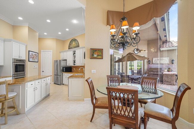 Building Photo - 21798 Marigot Dr