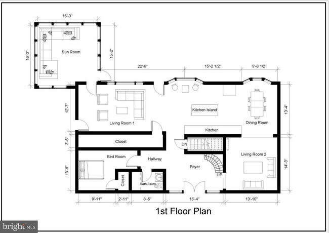 Building Photo - 8355 Alvord St