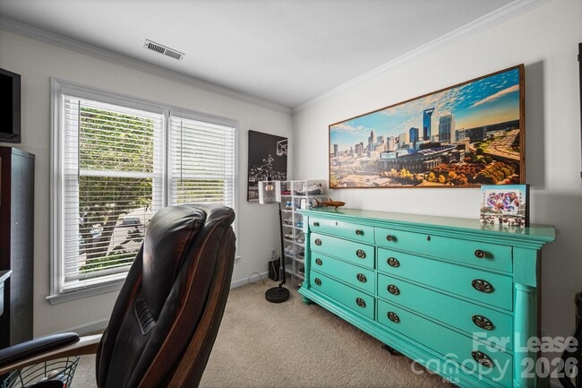 Building Photo - 18637 Vineyard Point Ln
