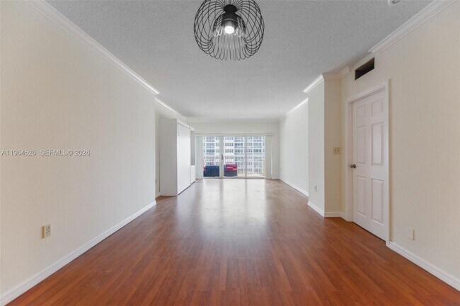 Building Photo - 1980 S Ocean Dr