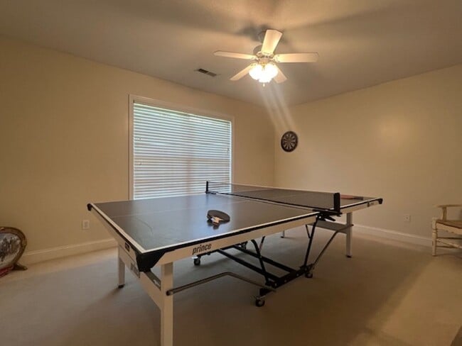 Building Photo - EXCEPTIONAL HOME