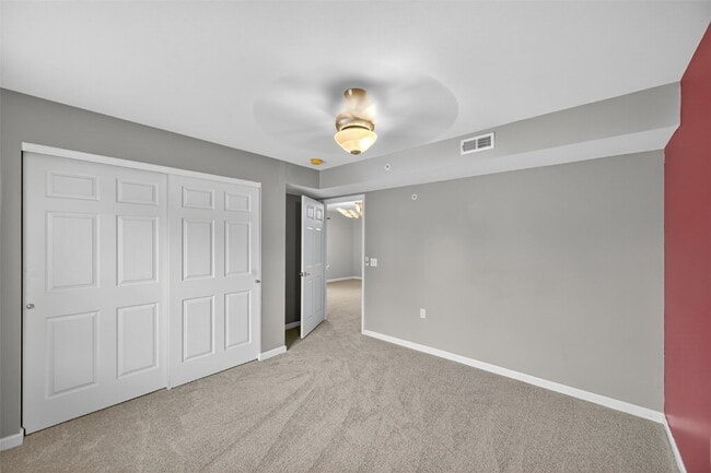 Building Photo - 1313 Piedmont Cir