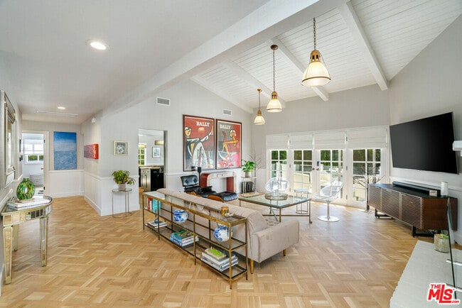 Building Photo - 5420 Indian Trail Ct