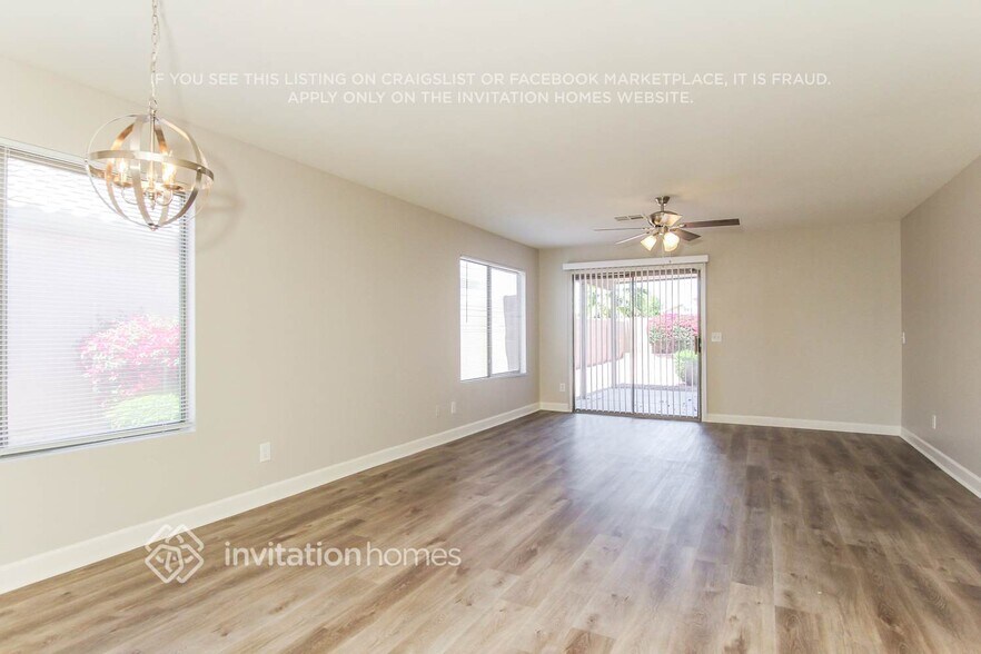 Building Photo - 15008 W Calavar Rd