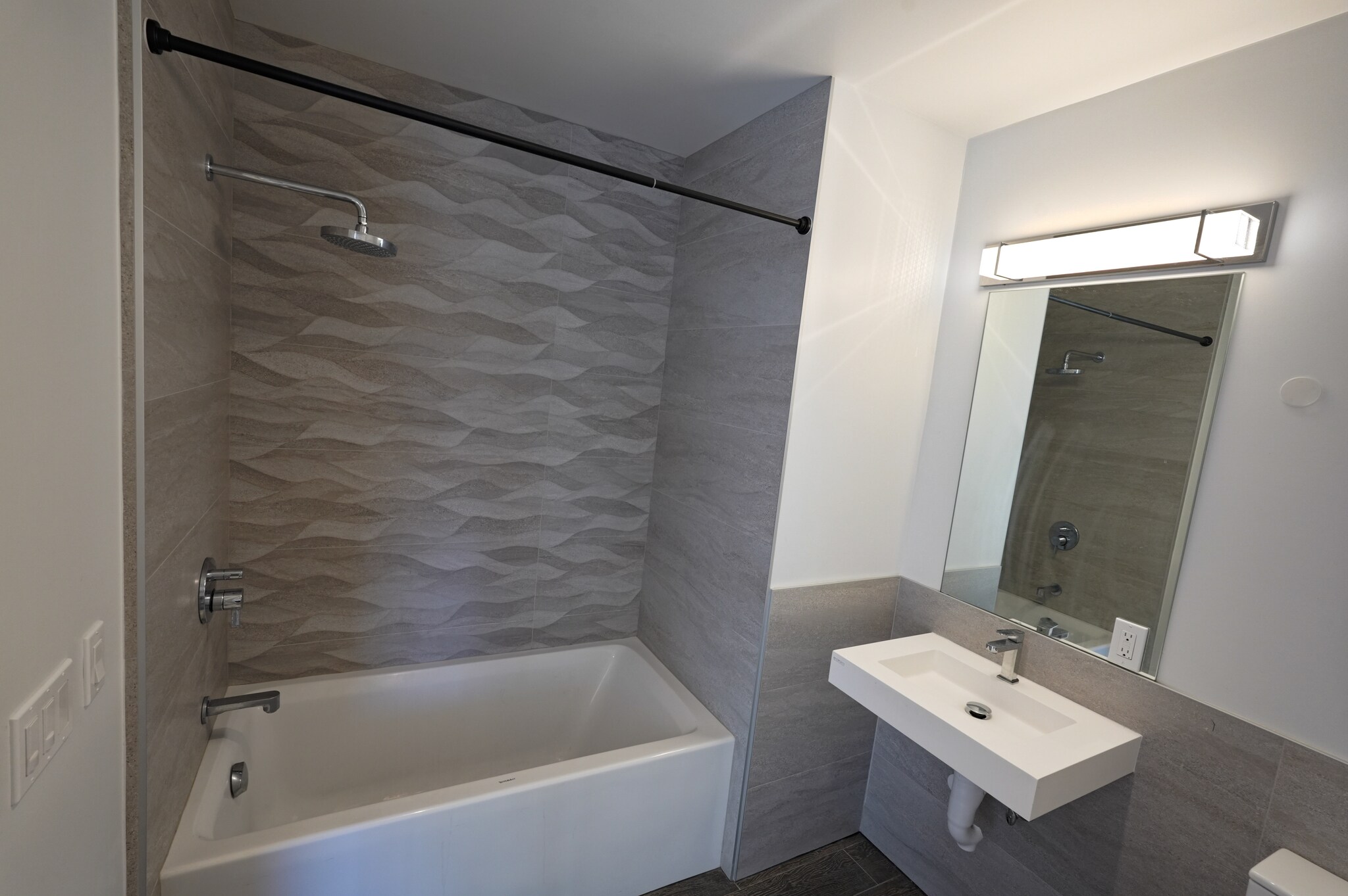 Building Photo - 2747 San Pablo Ave