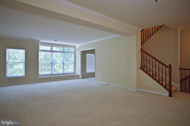 Building Photo - 4539 Whittemore Pl