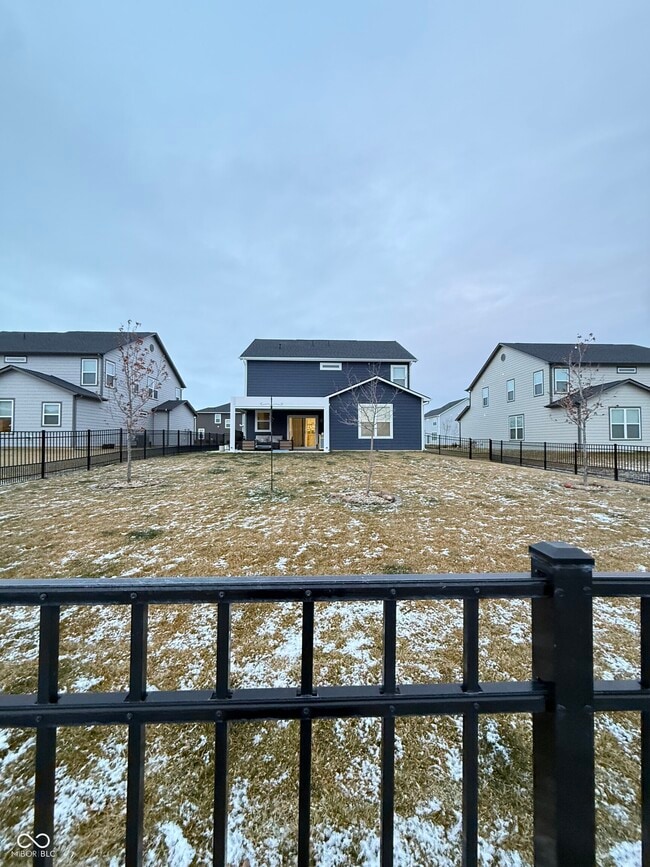 Building Photo - 5213 Dunhaven Rd