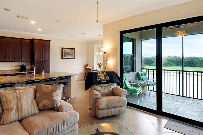 Building Photo - 17006 Vardon Ter