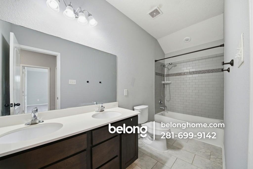 Building Photo - 3969 Eagle Nest Lake Ln