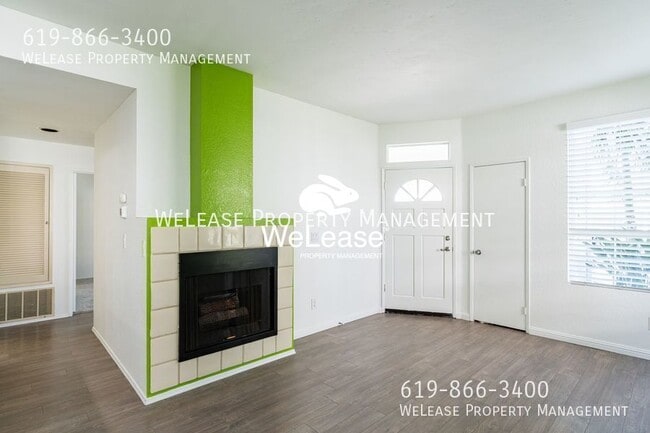 Building Photo - 11555 Caminito La Bar