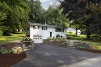 Building Photo - 37 Greene Ave