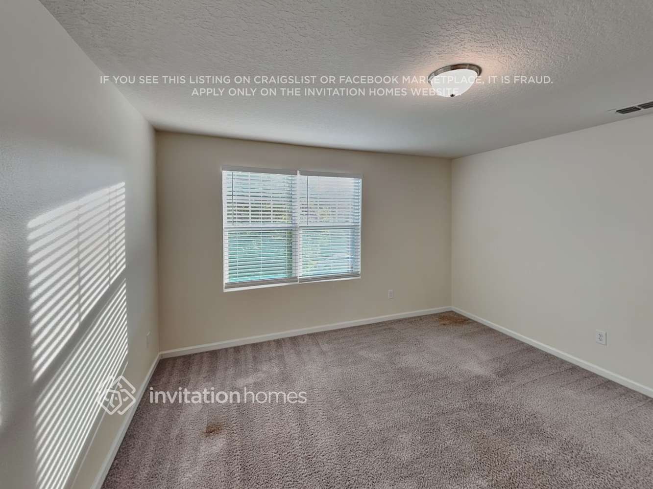 Building Photo - 2344 Litchfield Lp