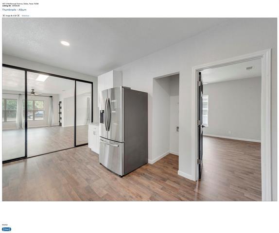 Building Photo - 403 S Marlborough Ave