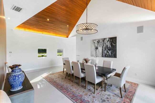 Building Photo - 14484 Belmont Trce