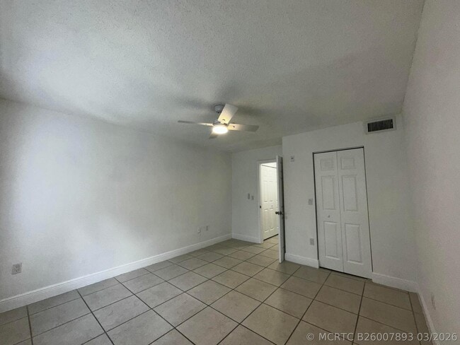 Building Photo - 2103 Renaissance Blvd