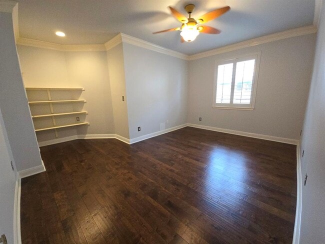 Building Photo - 3117 Fiorellino Pl