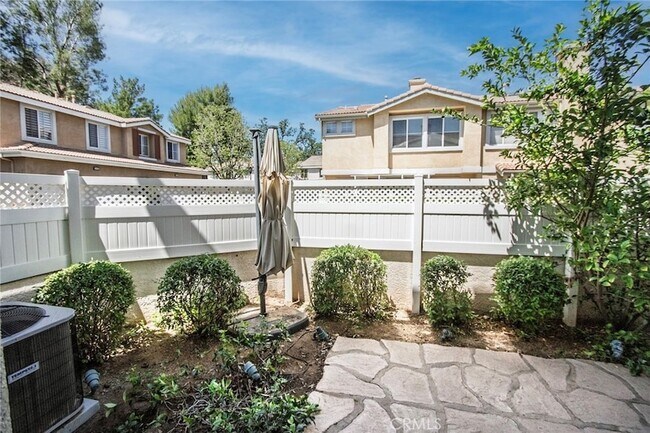 Building Photo - 22607 Golden Meadow Ln