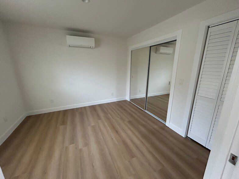 Building Photo - 2814 Lowell Ave