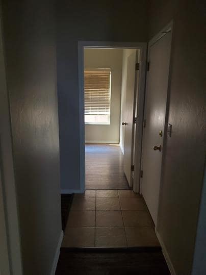 Building Photo - Coming Soon!!!!  Rancho Sahuarita, on Cul-de-sac